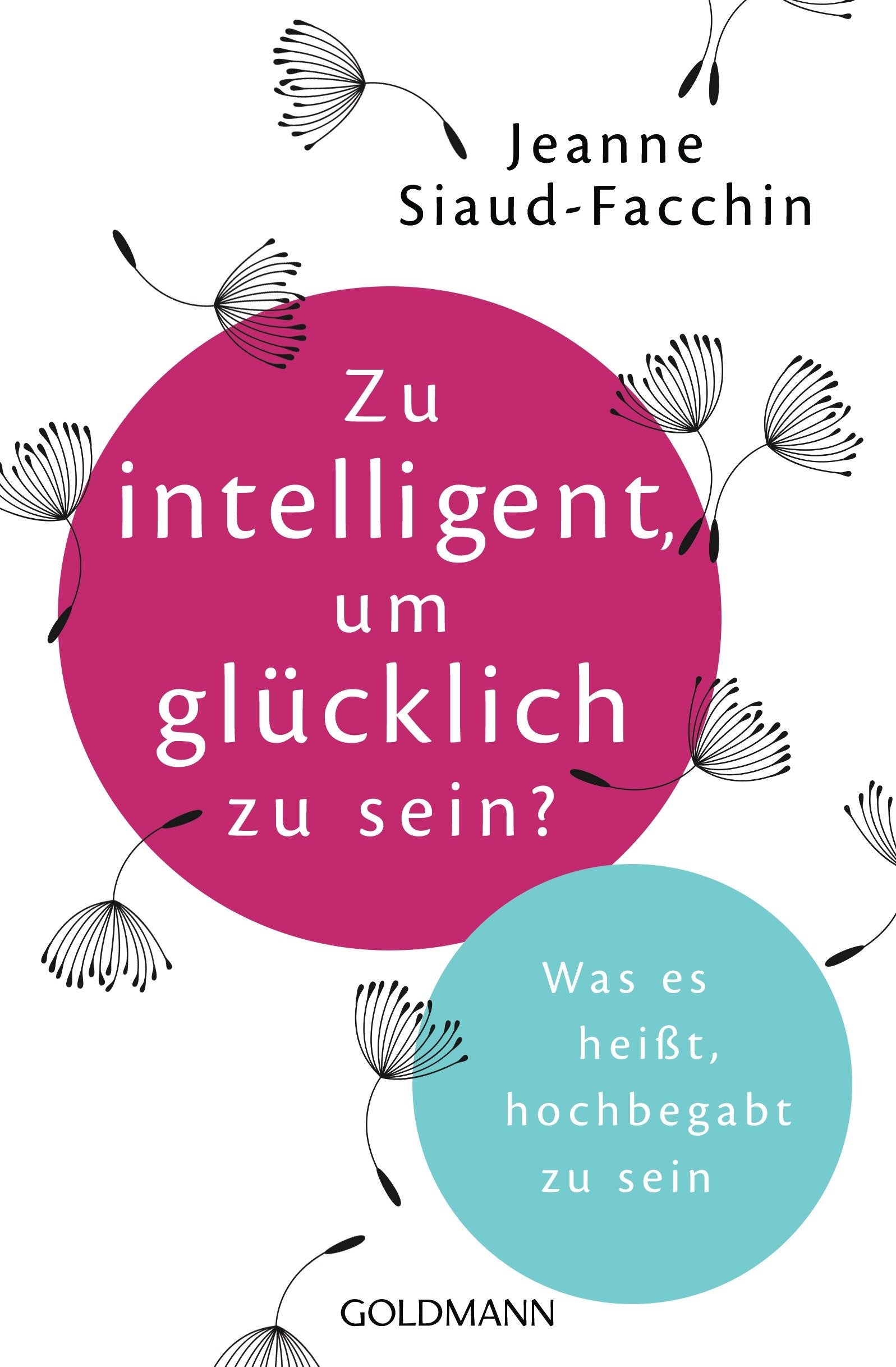 Zu intelligent, um glücklich zu sein? Health, Nutrition & Fitness