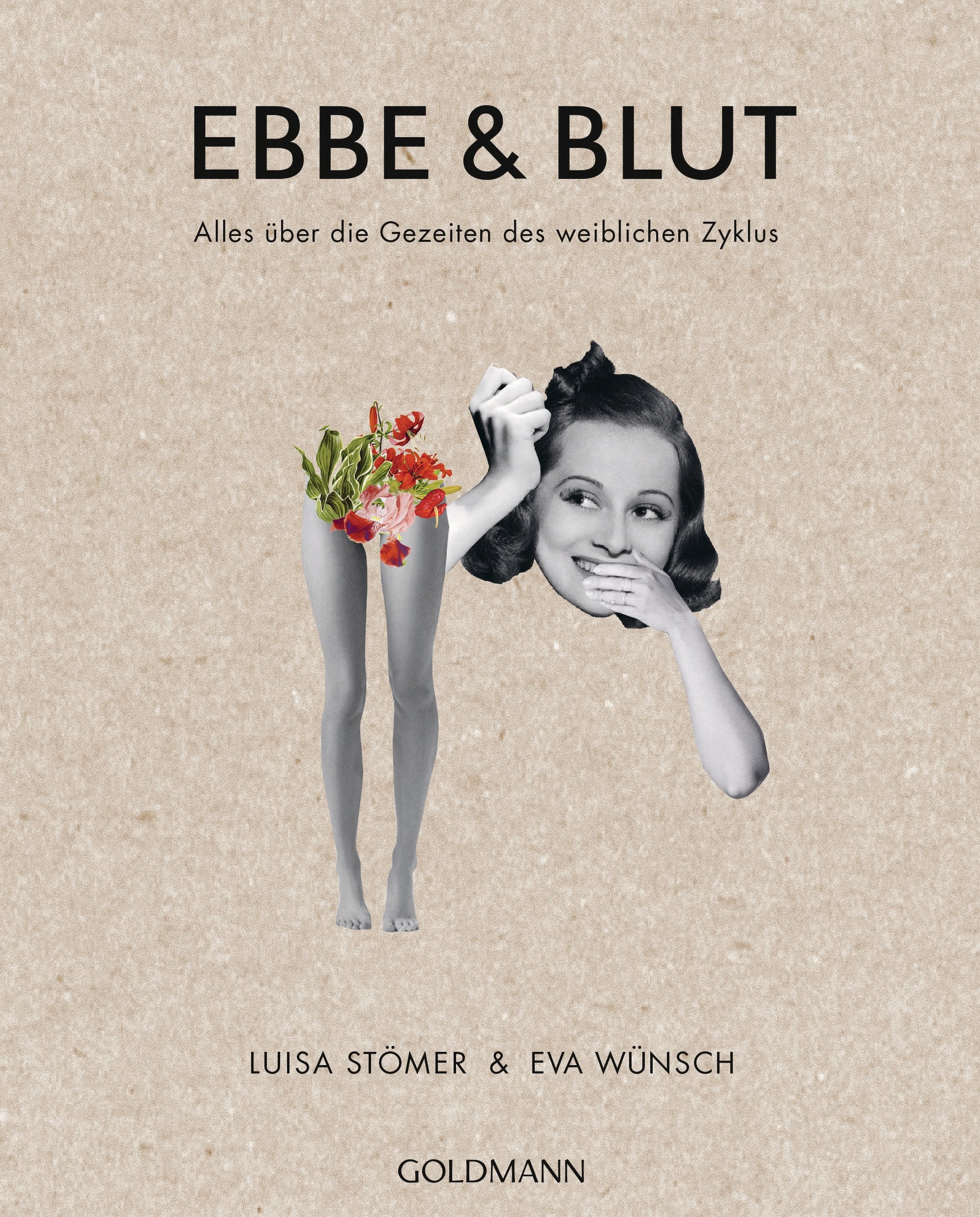 Ebbe und Blut Health, Nutrition & Fitness