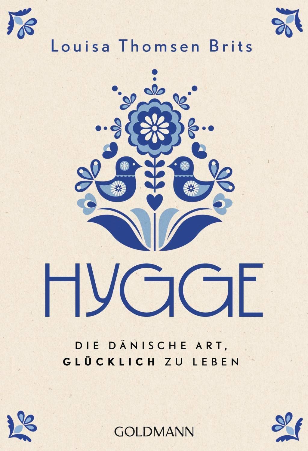 Product Image: Hygge