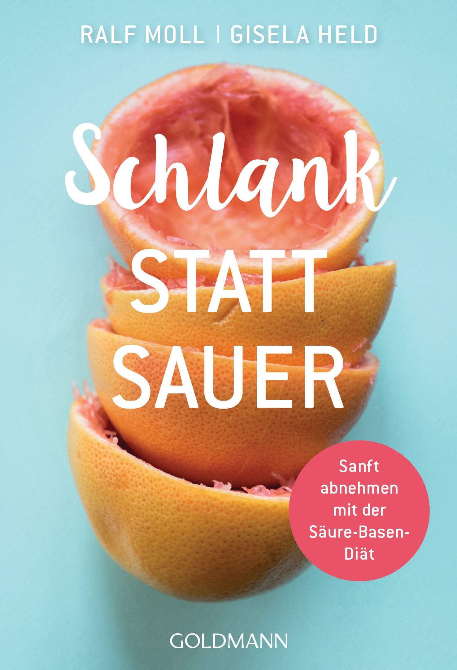Schlank statt sauer Leisure, Home & Garden