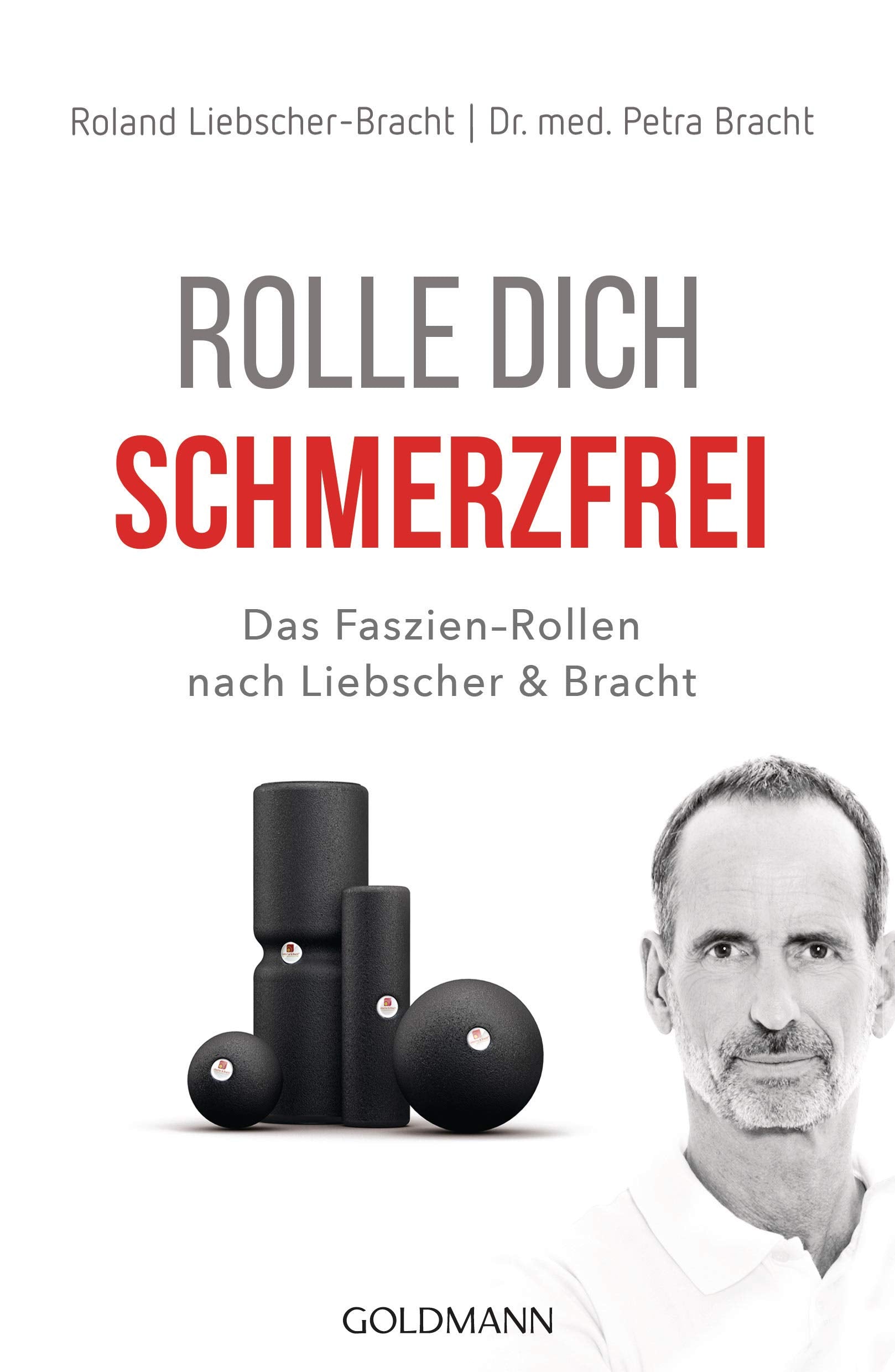 Rolle dich schmerzfrei Politics & History