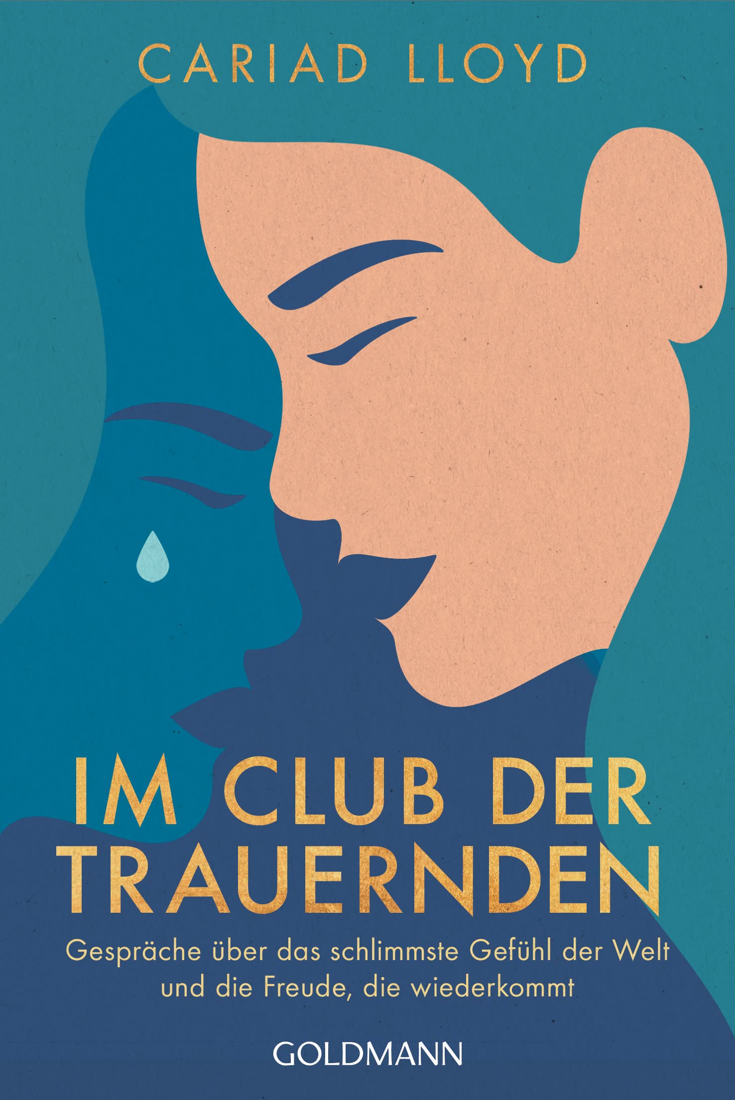 Im Club der Trauernden Leisure, Home & Garden