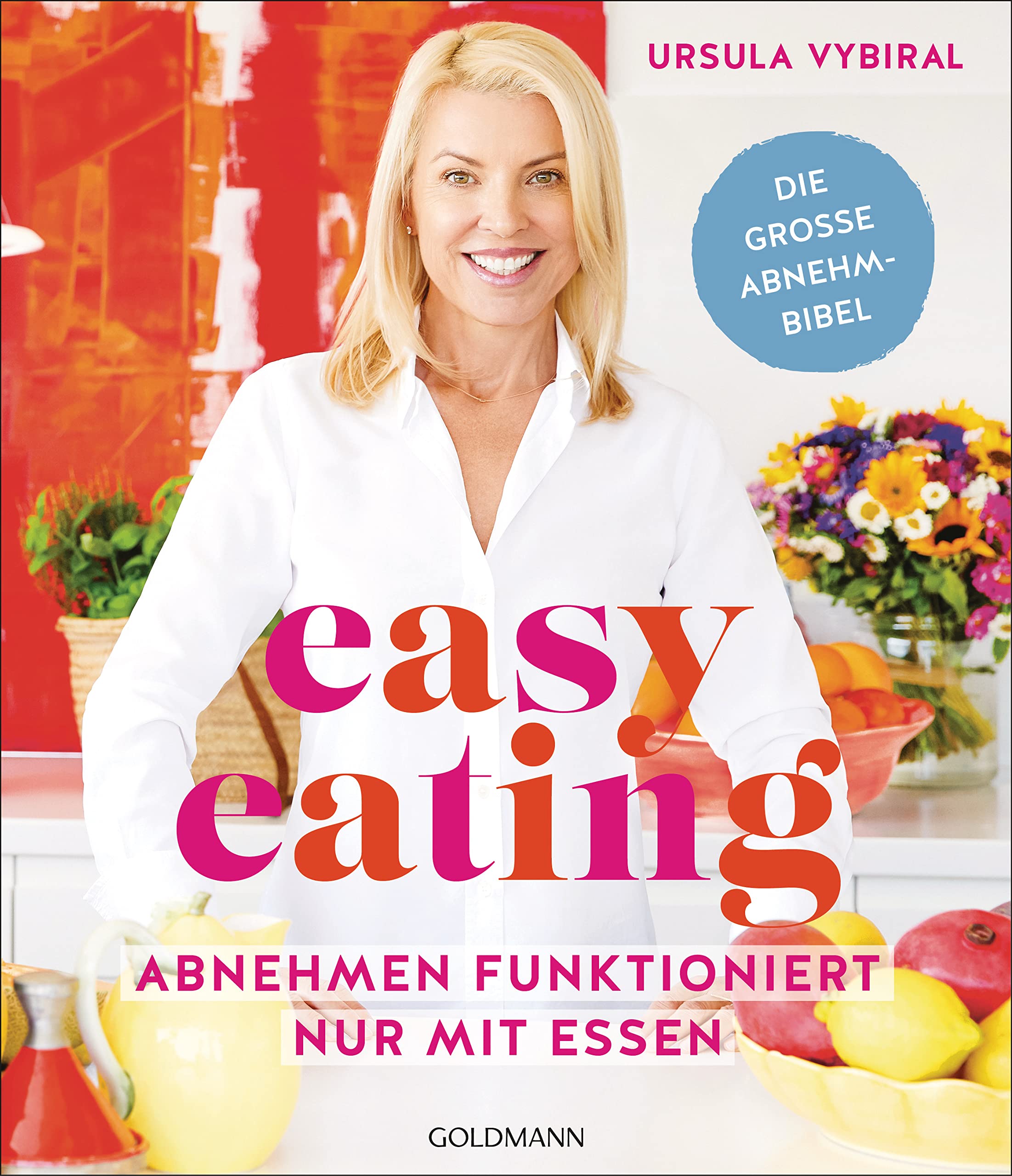 Easy Eating Leisure, Home & Garden