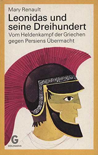 Product Image: Leonidas und seine Dreihundert