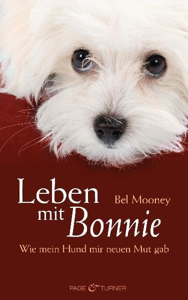 Product Image: Leben mit Bonnie