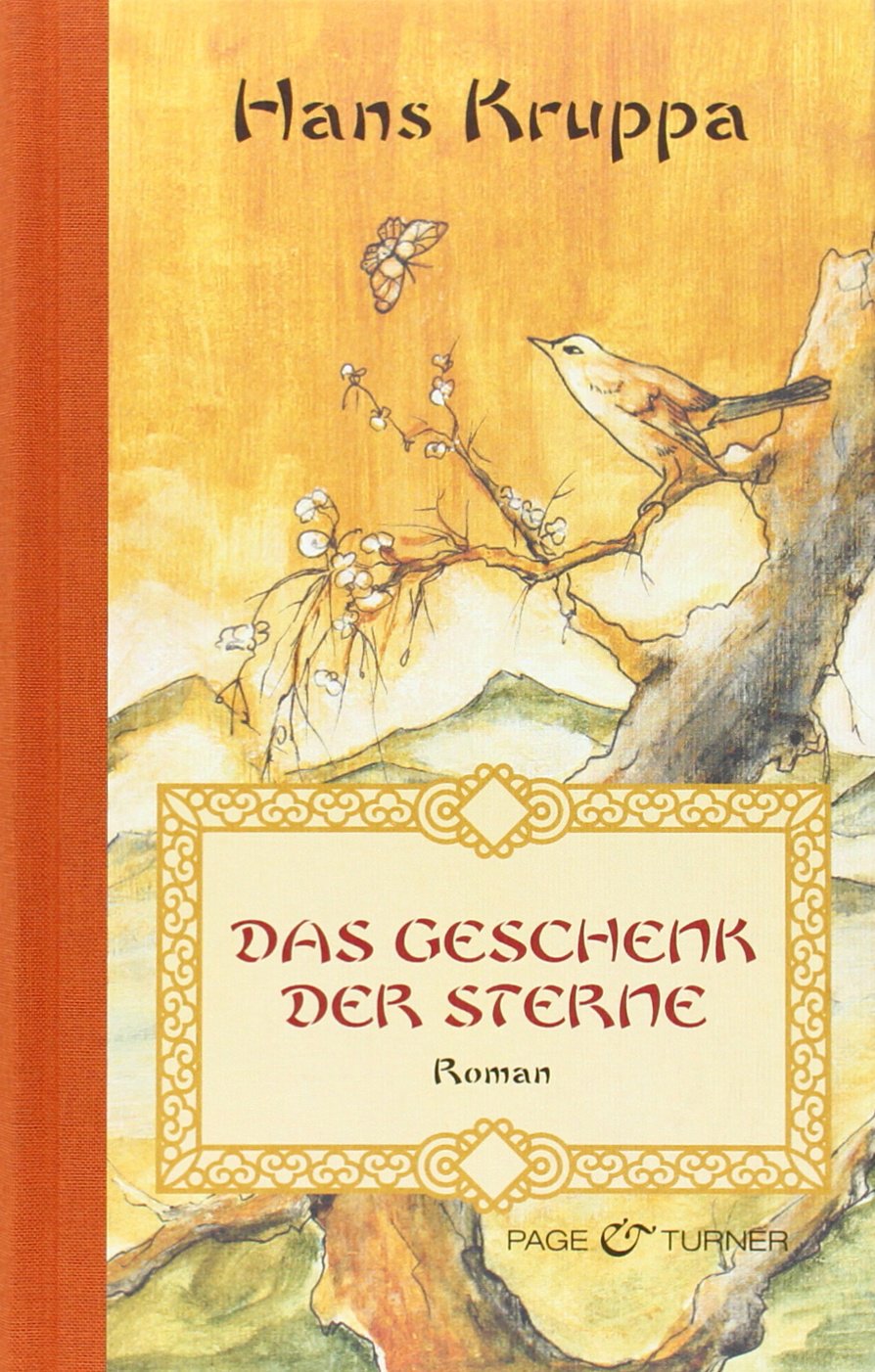 Product Image: Das Geschenk der Sterne