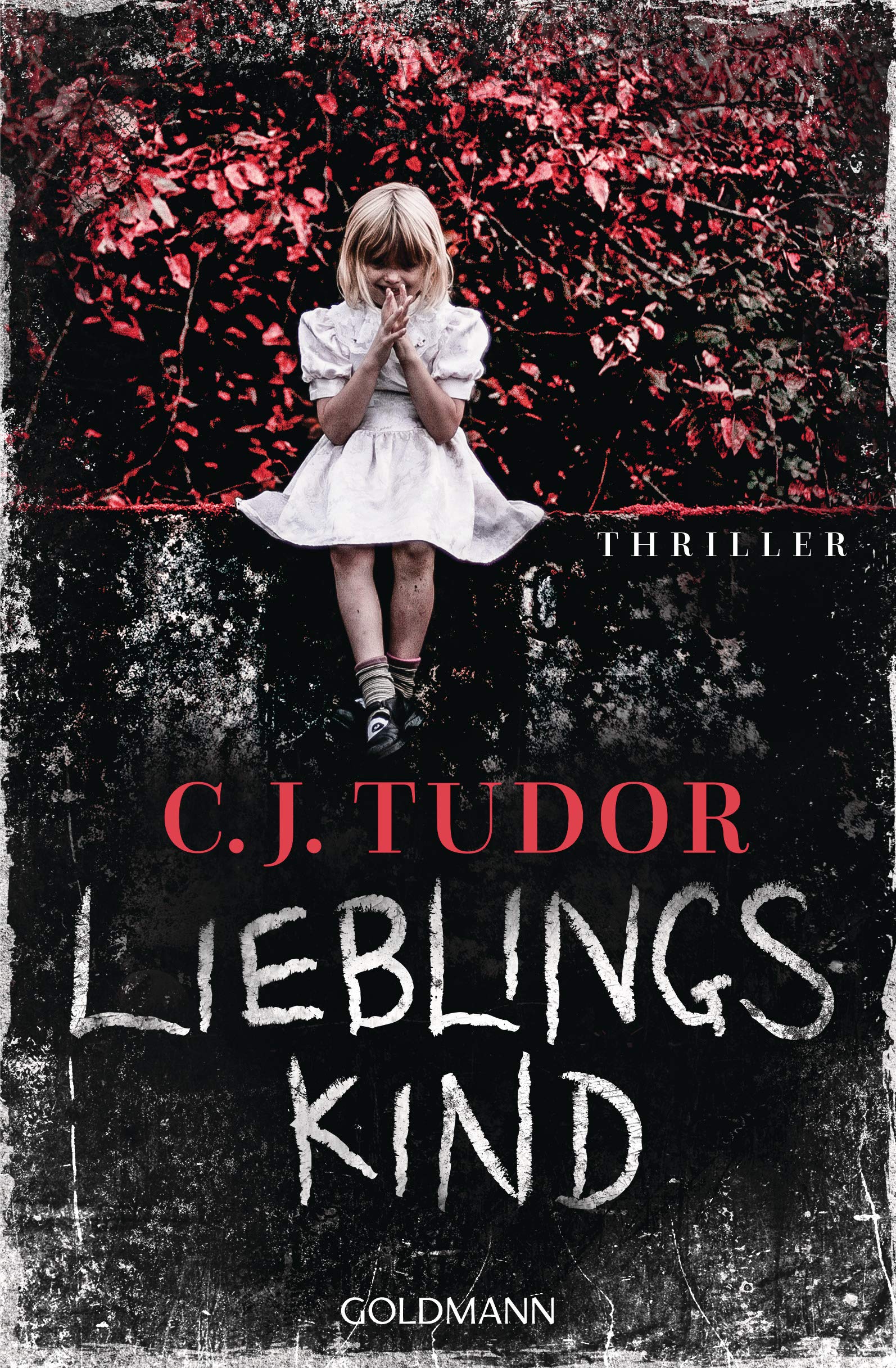 Product Image: Lieblingskind