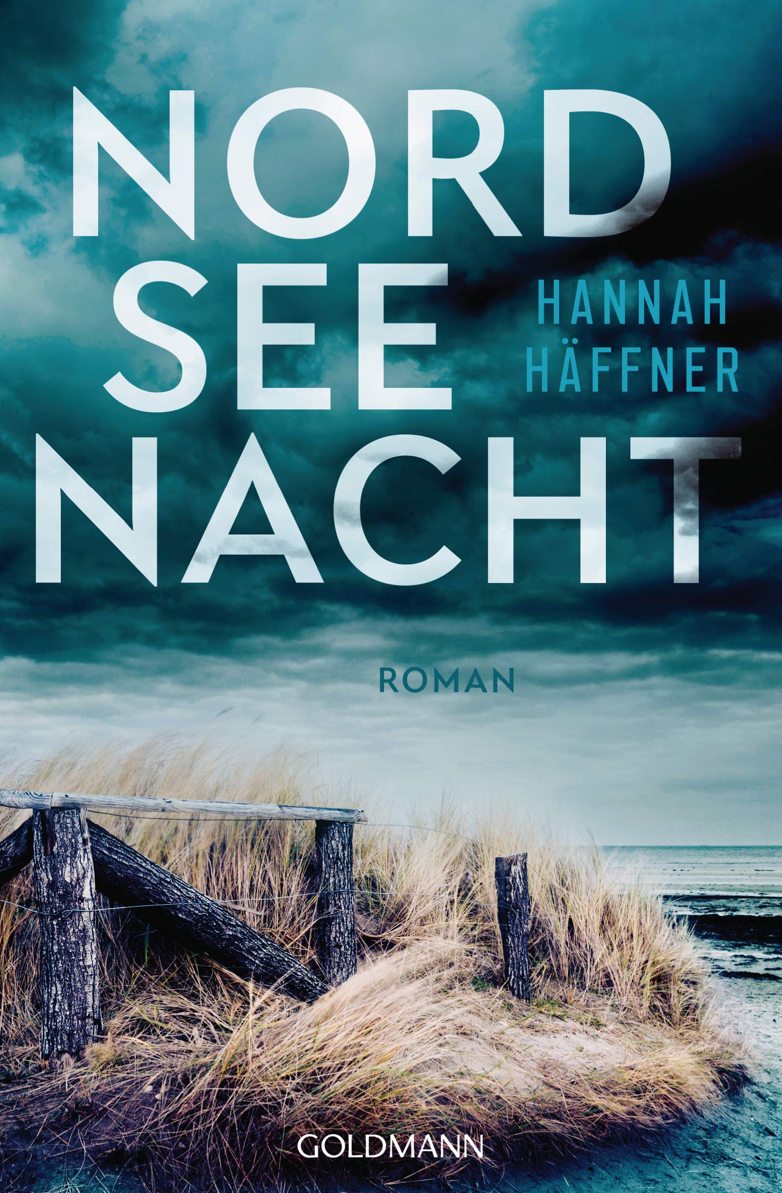 Product Image: Nordsee-Nacht