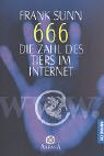 666 - Die Zahl des Tiers im Internet Self-help