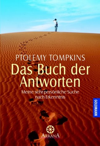 Im Weisheitsbasar. Meine sehr persönliche Suche nach Erkenntnis Religion & Esotericism