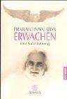 Erwachen: Eine Sufi-Erfahrung Social Sciences