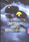 Die Macht Ihres Bewusstseins Lifestyle