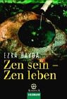 Product Image: Zen sein - Zen leben