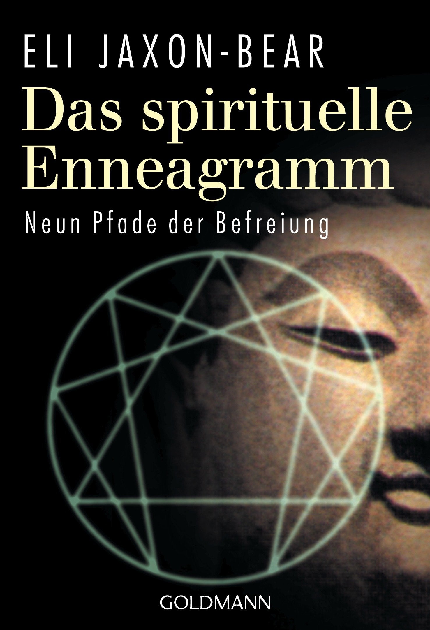 Das spirituelle Enneagramm Lifestyle Books