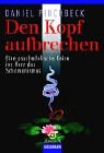 Product Image: Den Kopf aufbrechen