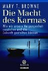 Die Macht des Karmas: Wie wir unsere Vergangenheit verstehen und die Zukunft gestalten können Self-help