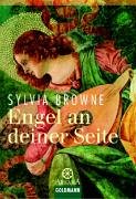 Engel an deiner Seite Self-help