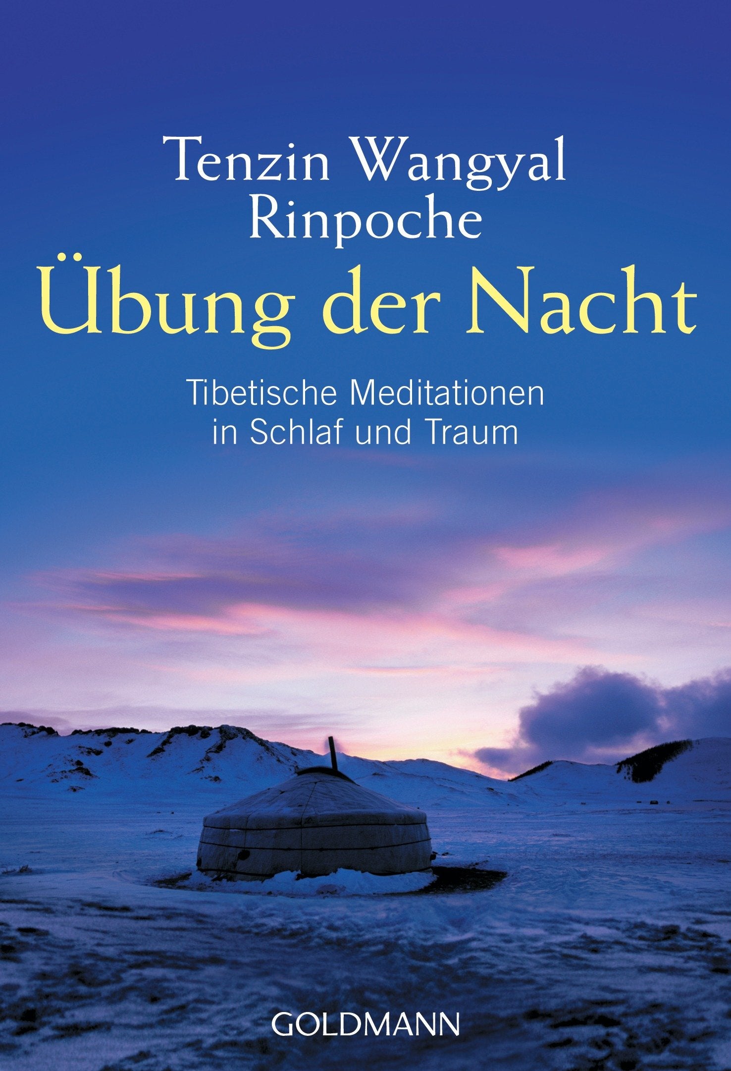 Übung der Nacht Health, Nutrition & Fitness