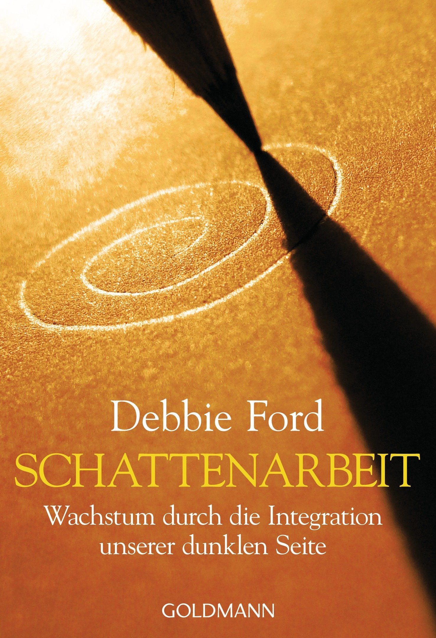 Product Image: Schattenarbeit