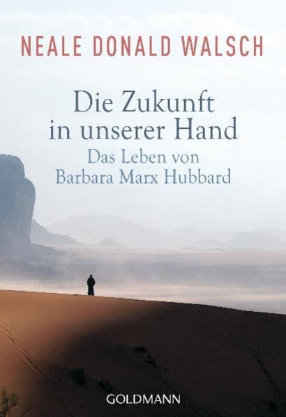 Die Zukunft in unserer Hand Inspiring women