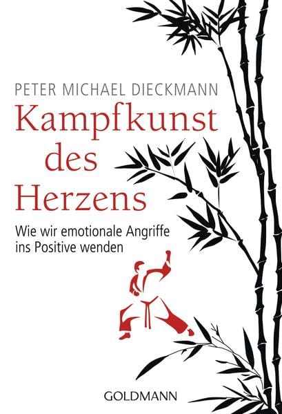 Kampfkunst des Herzens Lifestyle