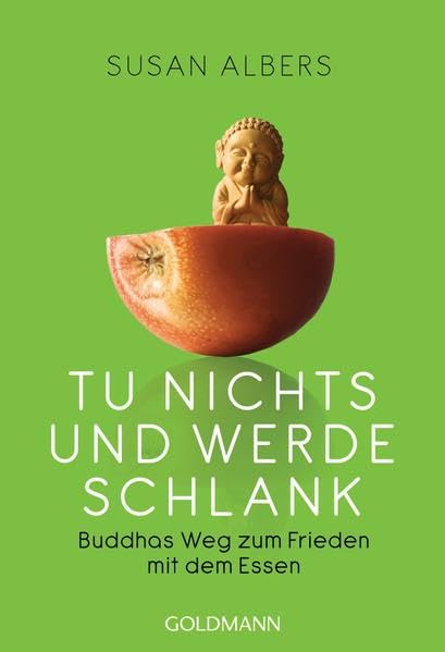Product Image: Tu nichts und werde schlank