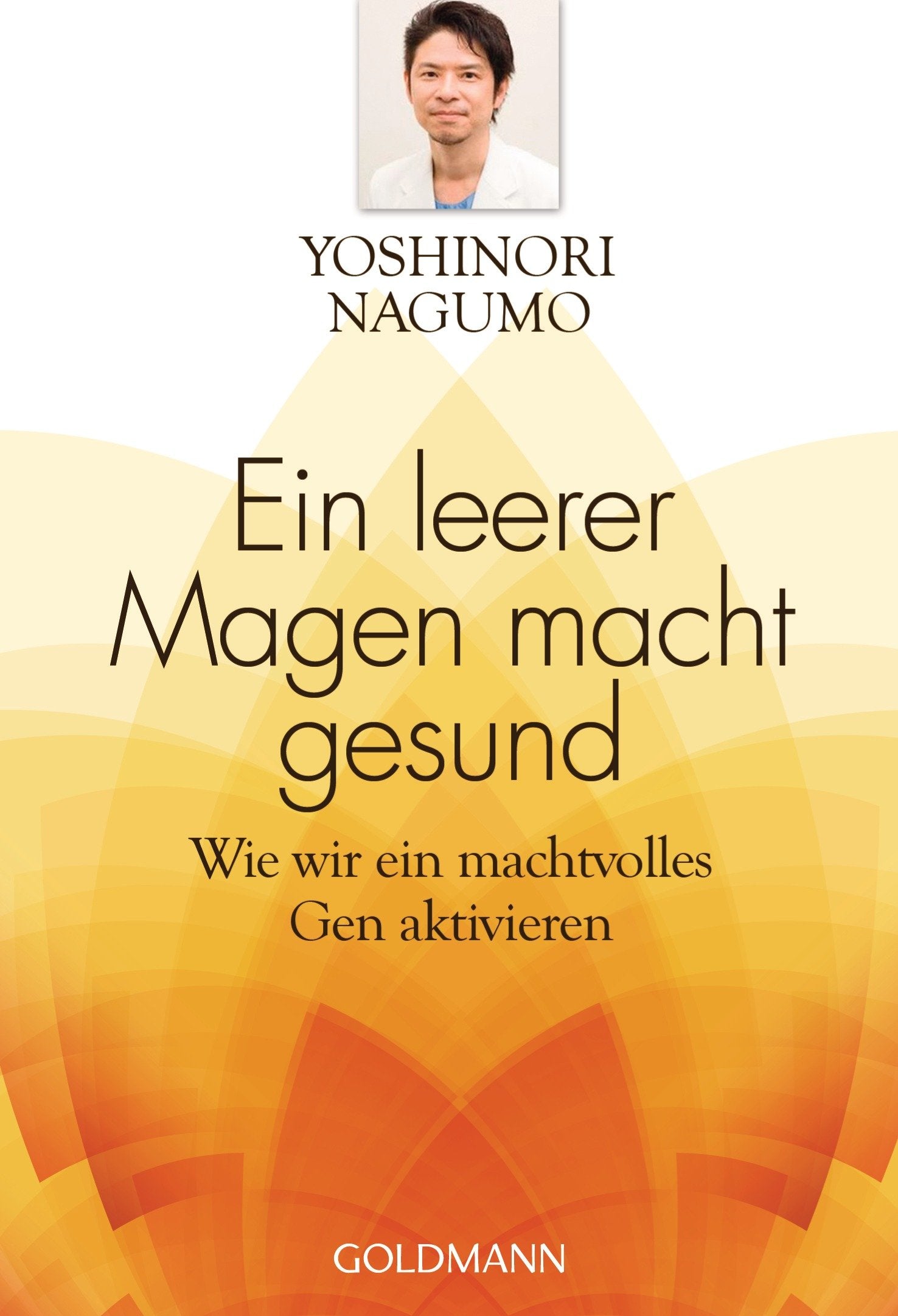 Ein leerer Magen macht gesund Health, Nutrition & Fitness