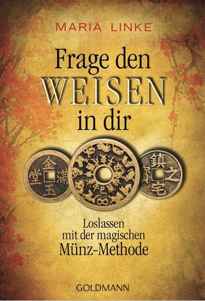 Product Image: Frage den Weisen in dir