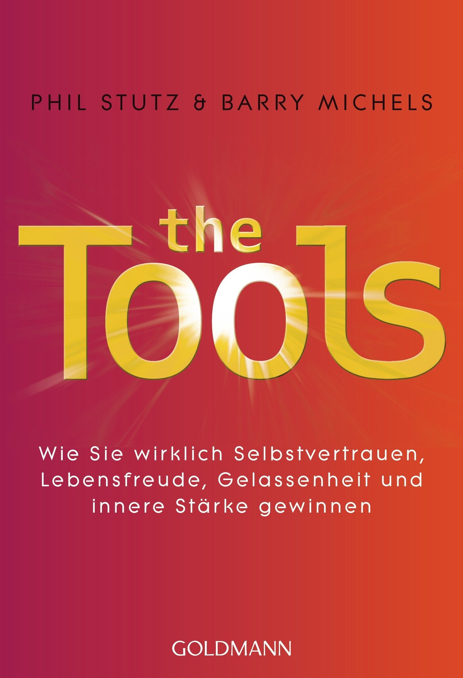 The Tools Medicine