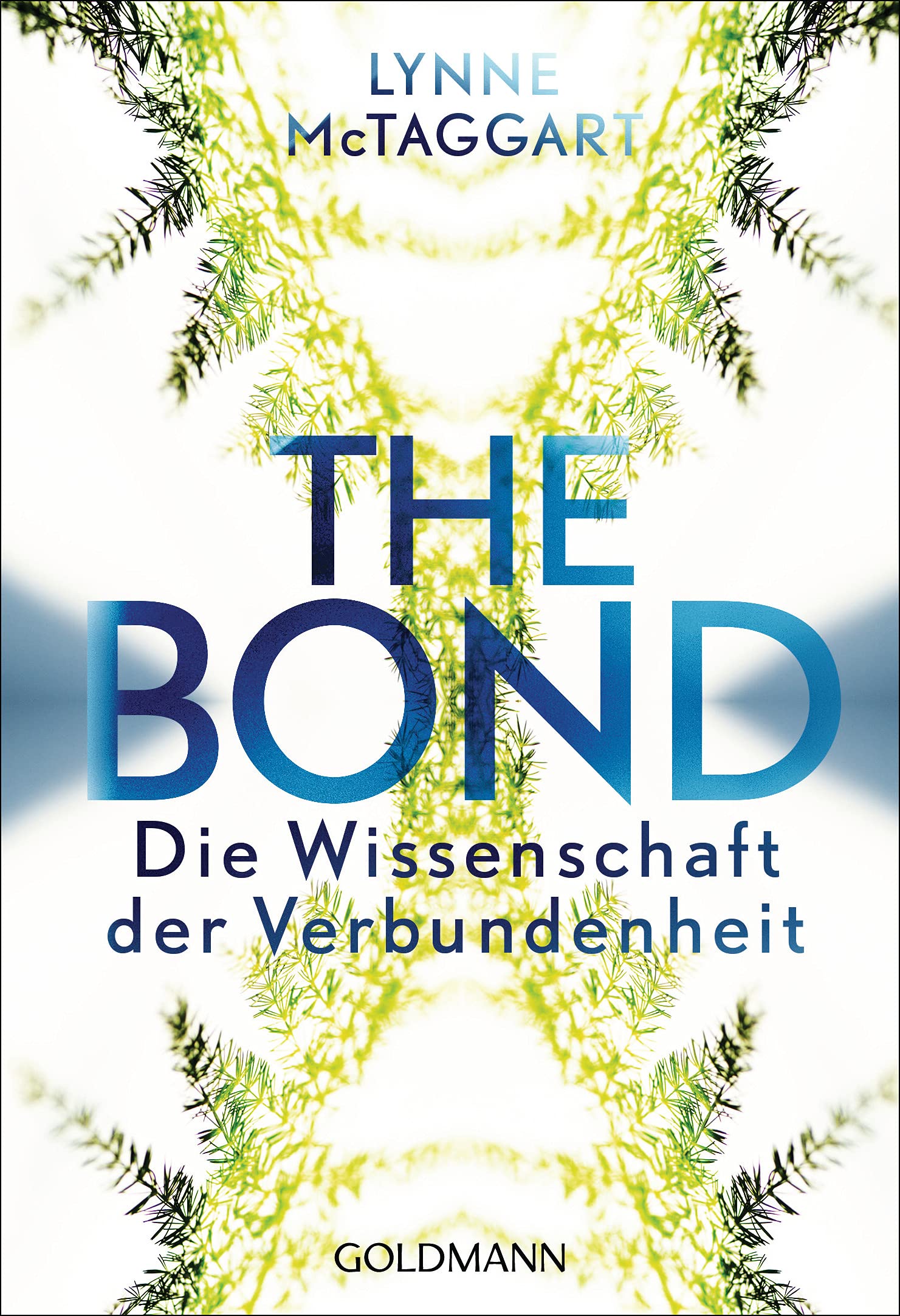 The Bond Psychology