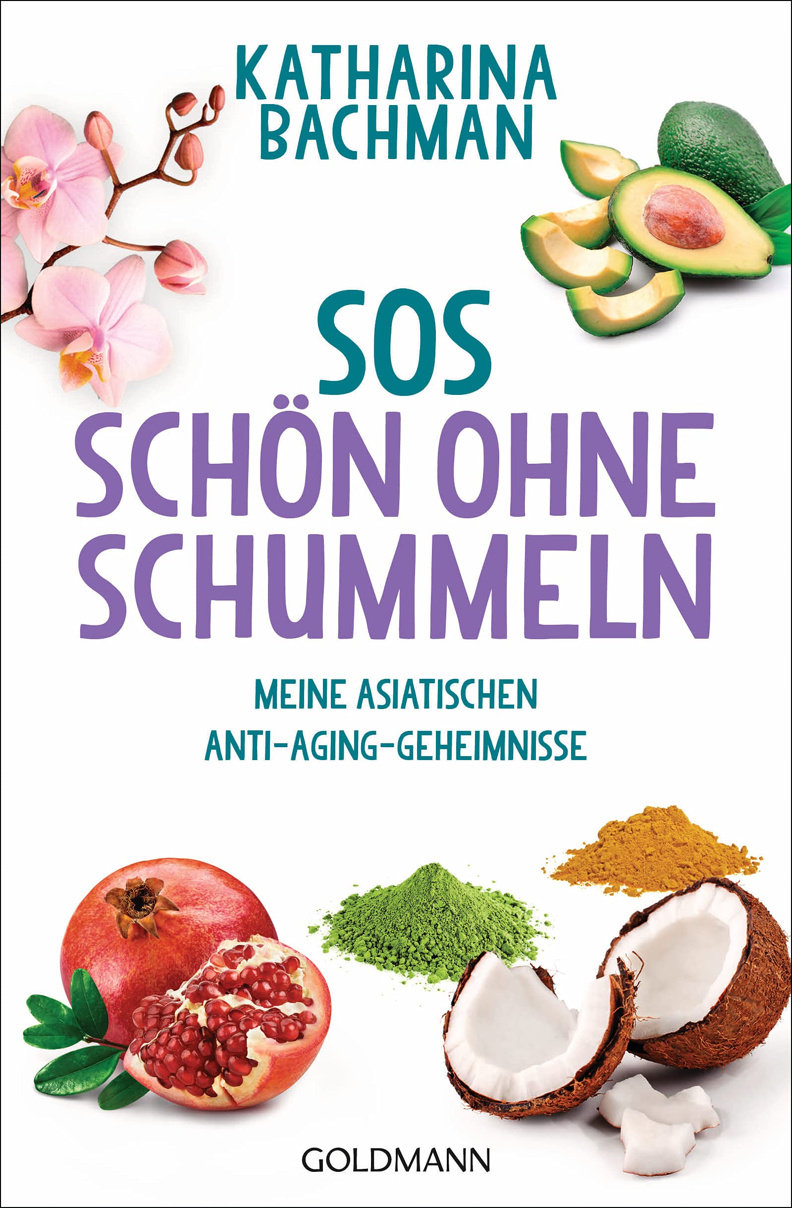 SOS - Schön ohne Schummeln Leisure, Home & Garden