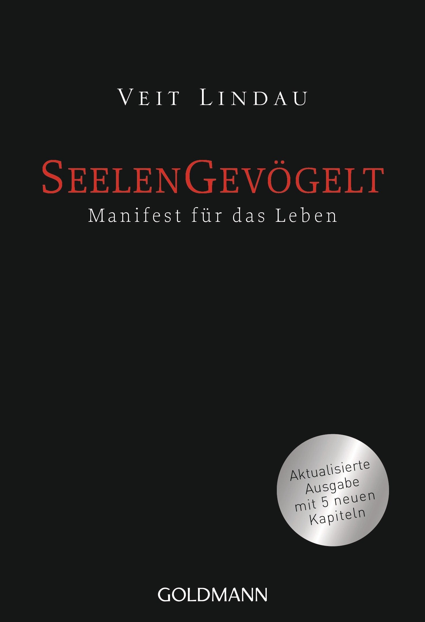 Product Image: Seelengevögelt