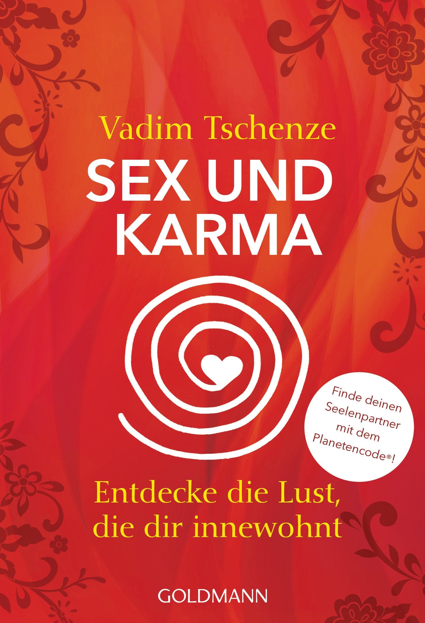 Sex und Karma Partnership & Love