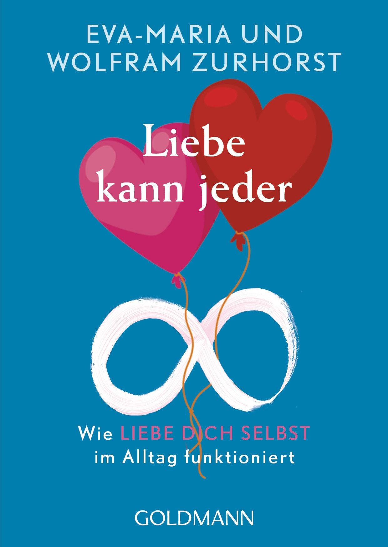 Liebe kann jeder Lifestyle