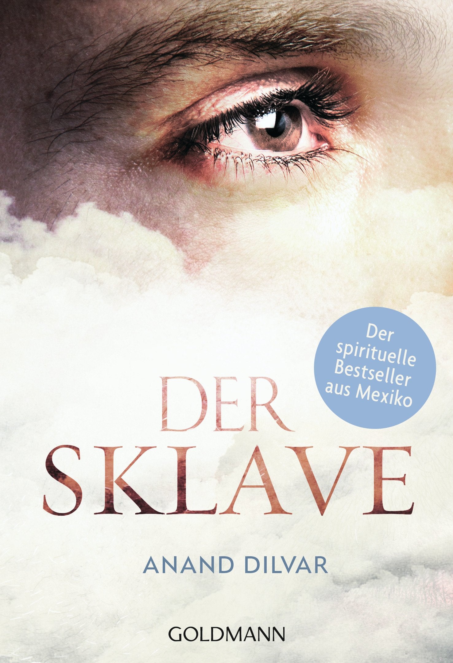 Product Image: Der Sklave