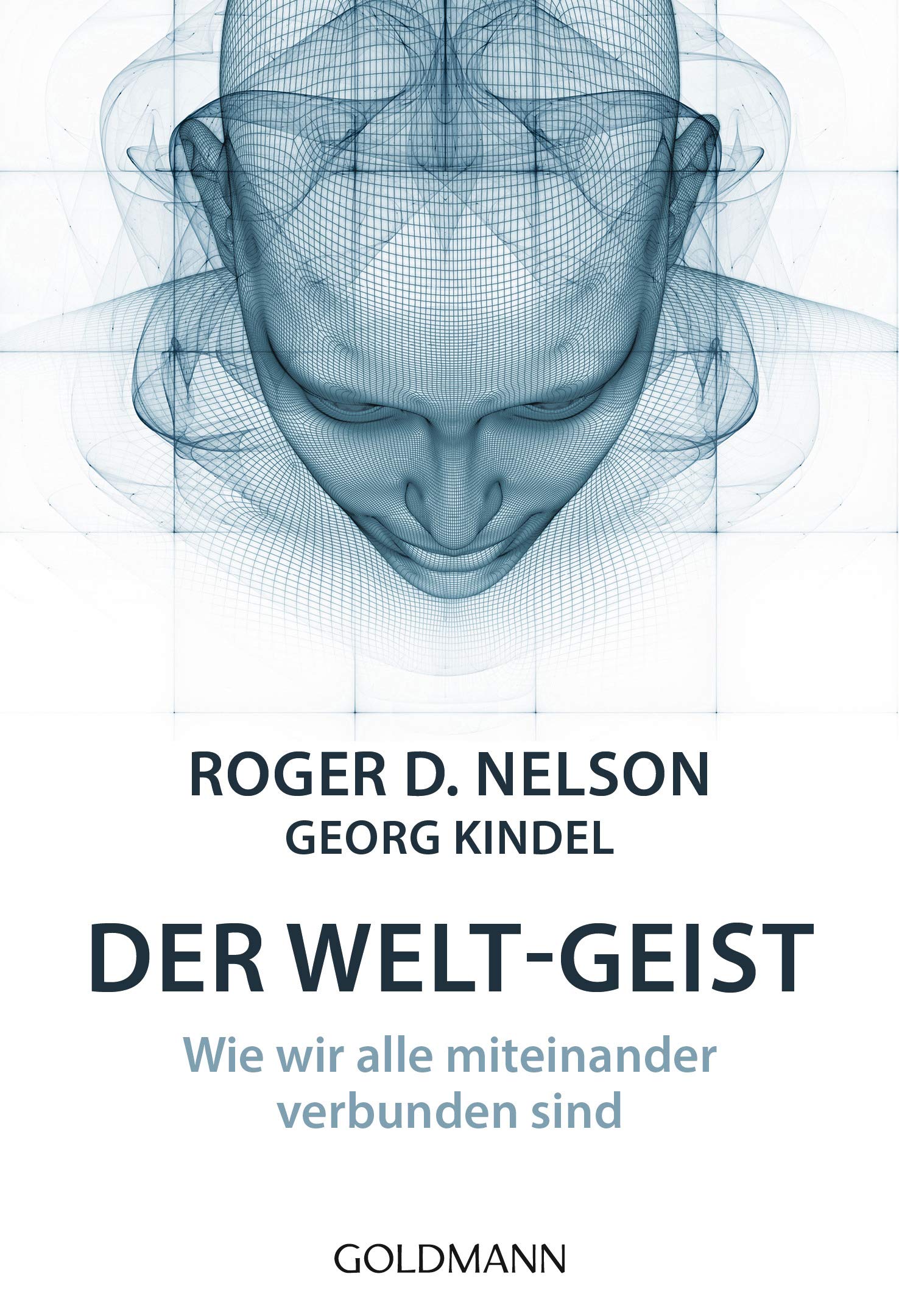 Der Welt-Geist Health, Nutrition & Fitness