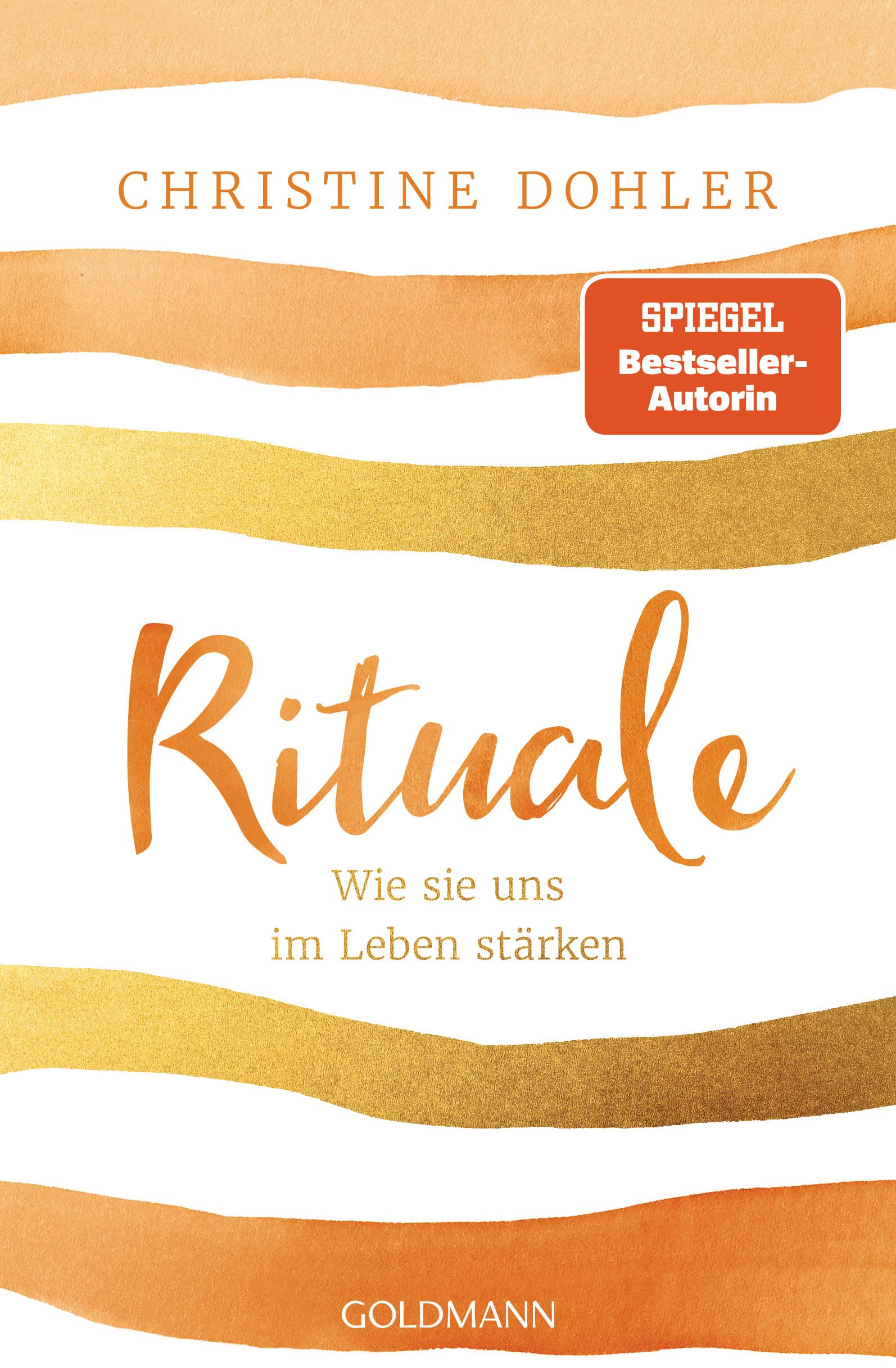 Rituale Health, Nutrition & Fitness
