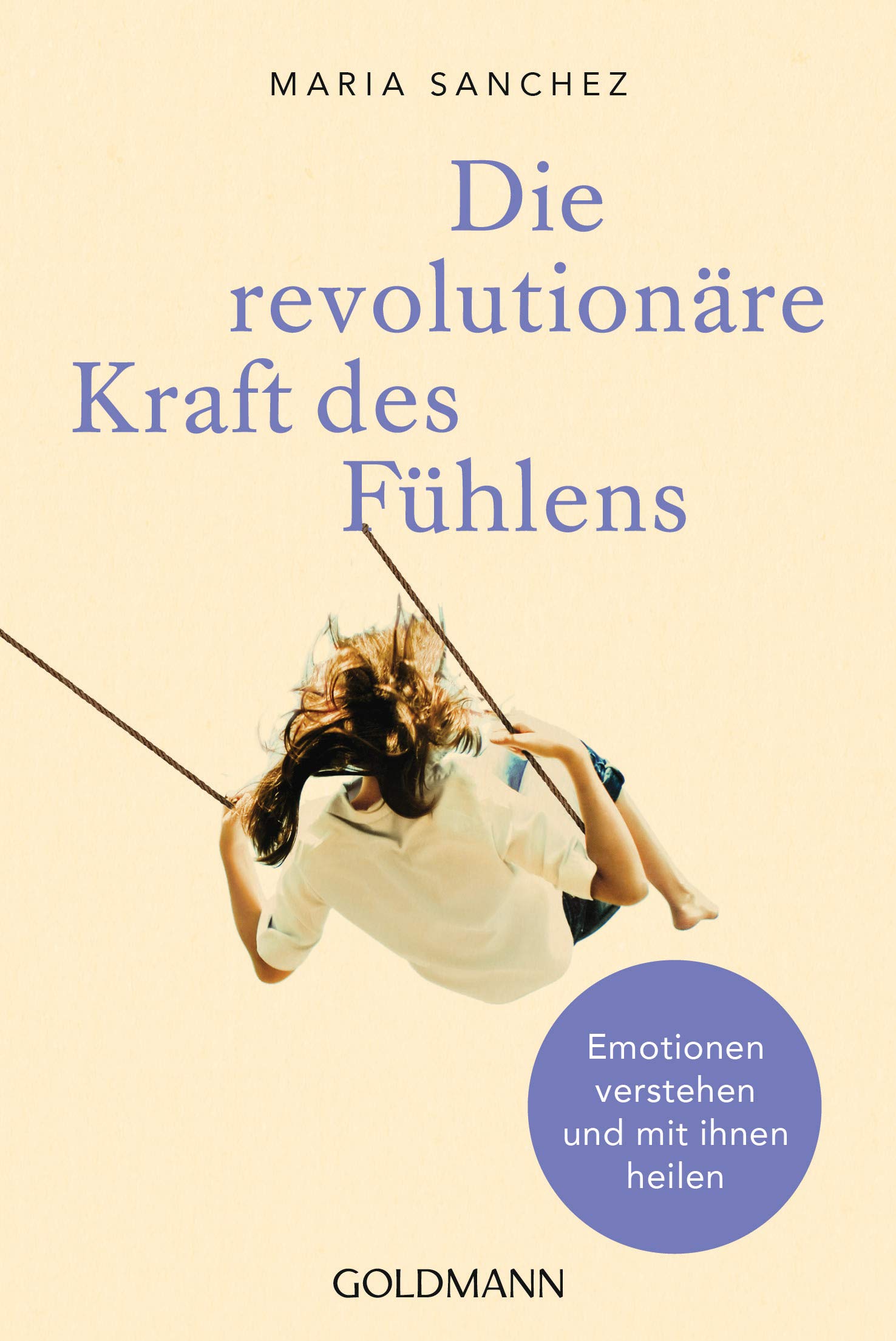 Die revolutionäre Kraft des Fühlens Social Sciences