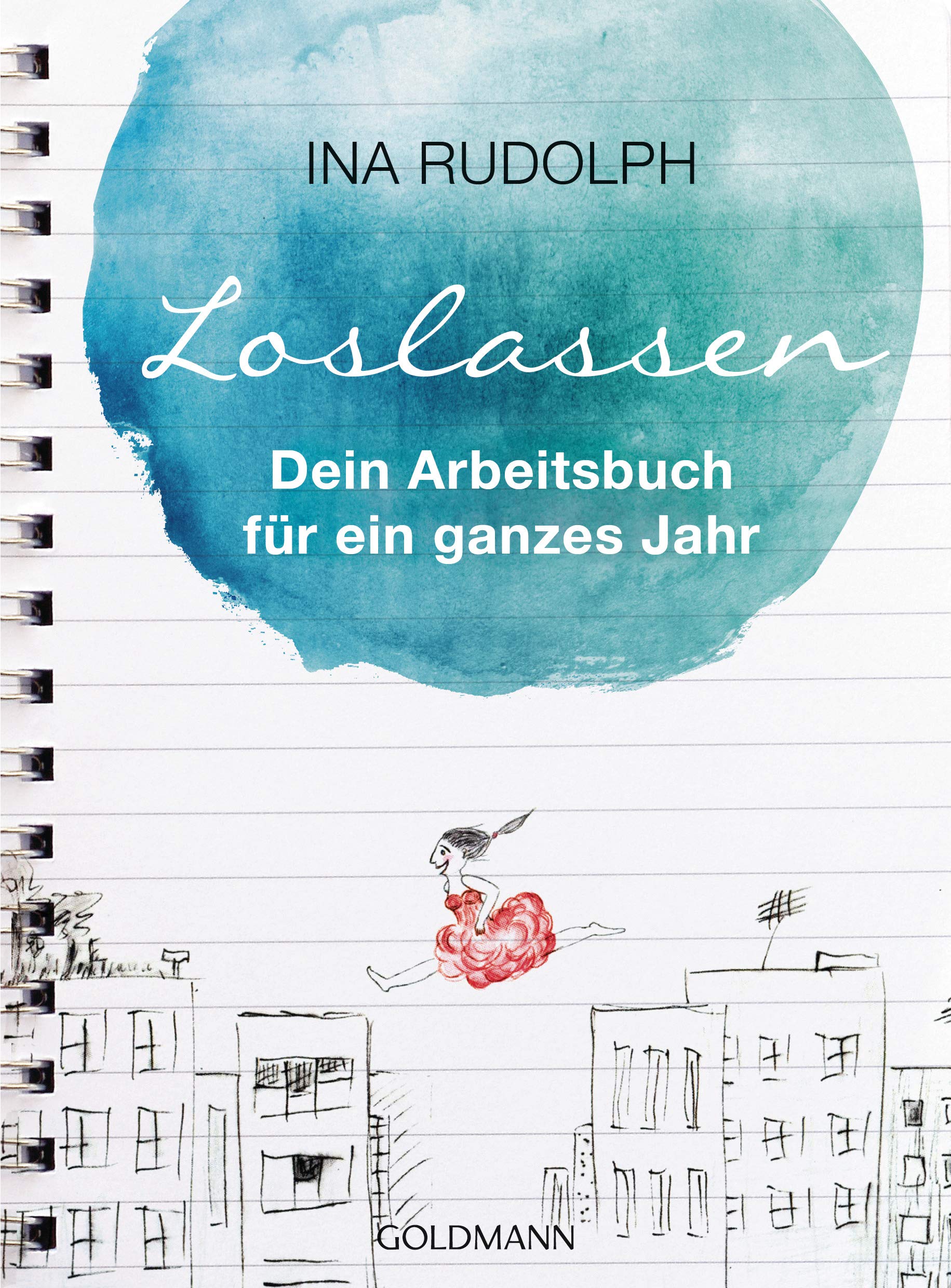 LOSLASSEN Lifestyle