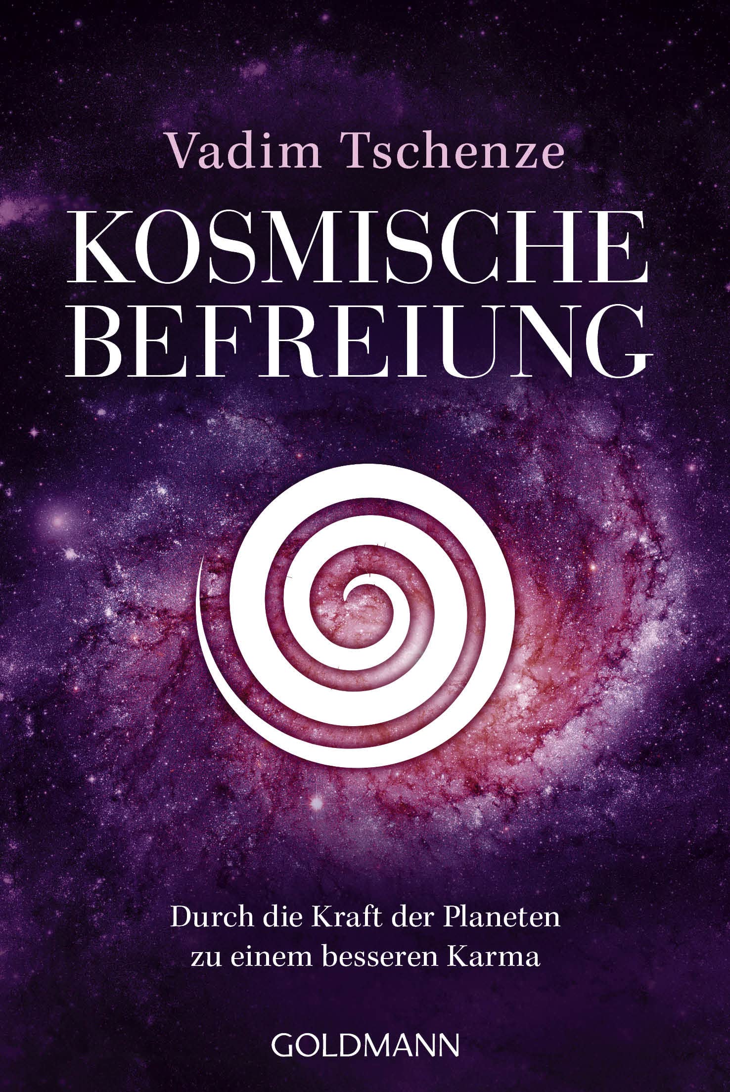 Product Image: Kosmische Befreiung
