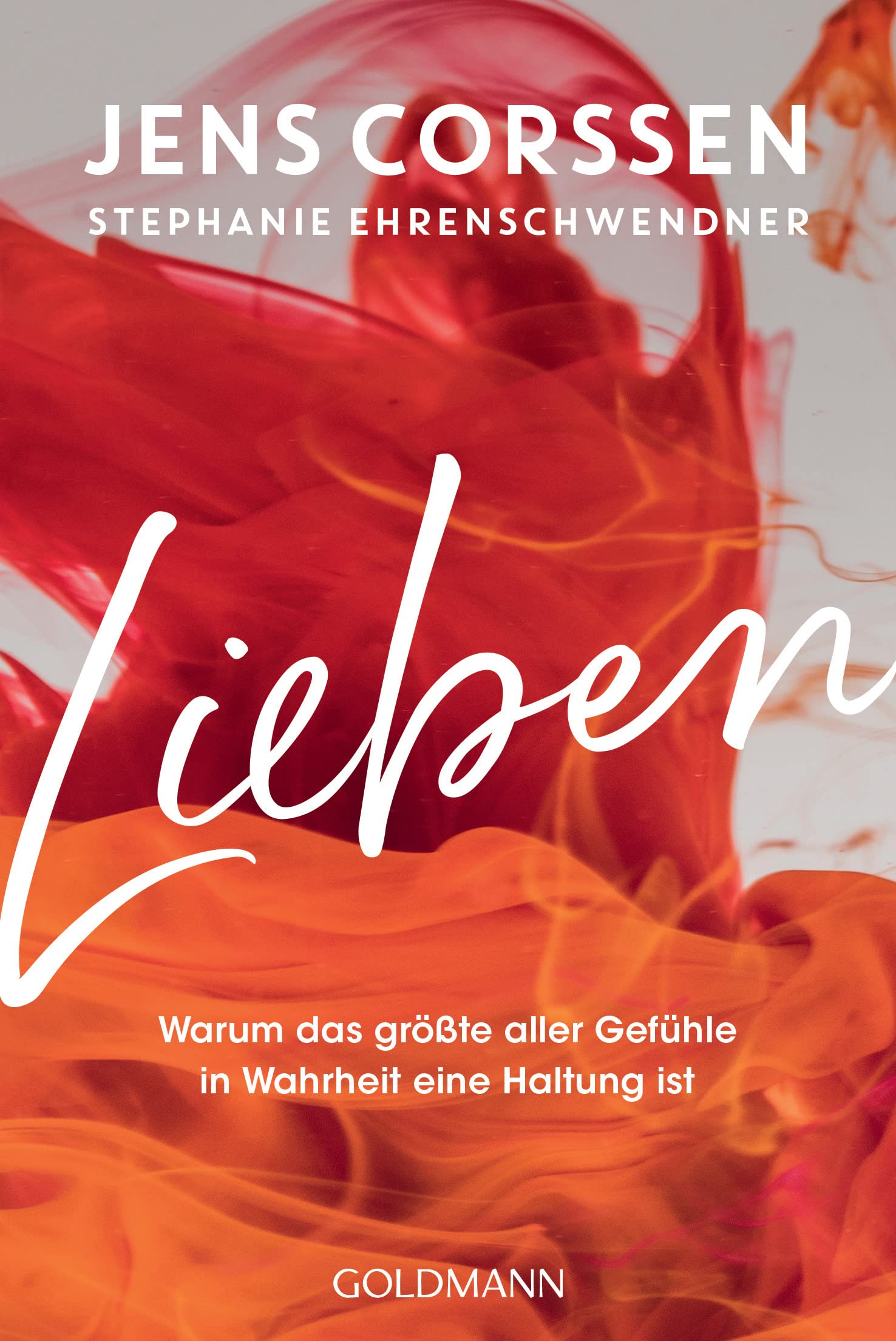 Product Image: Lieben