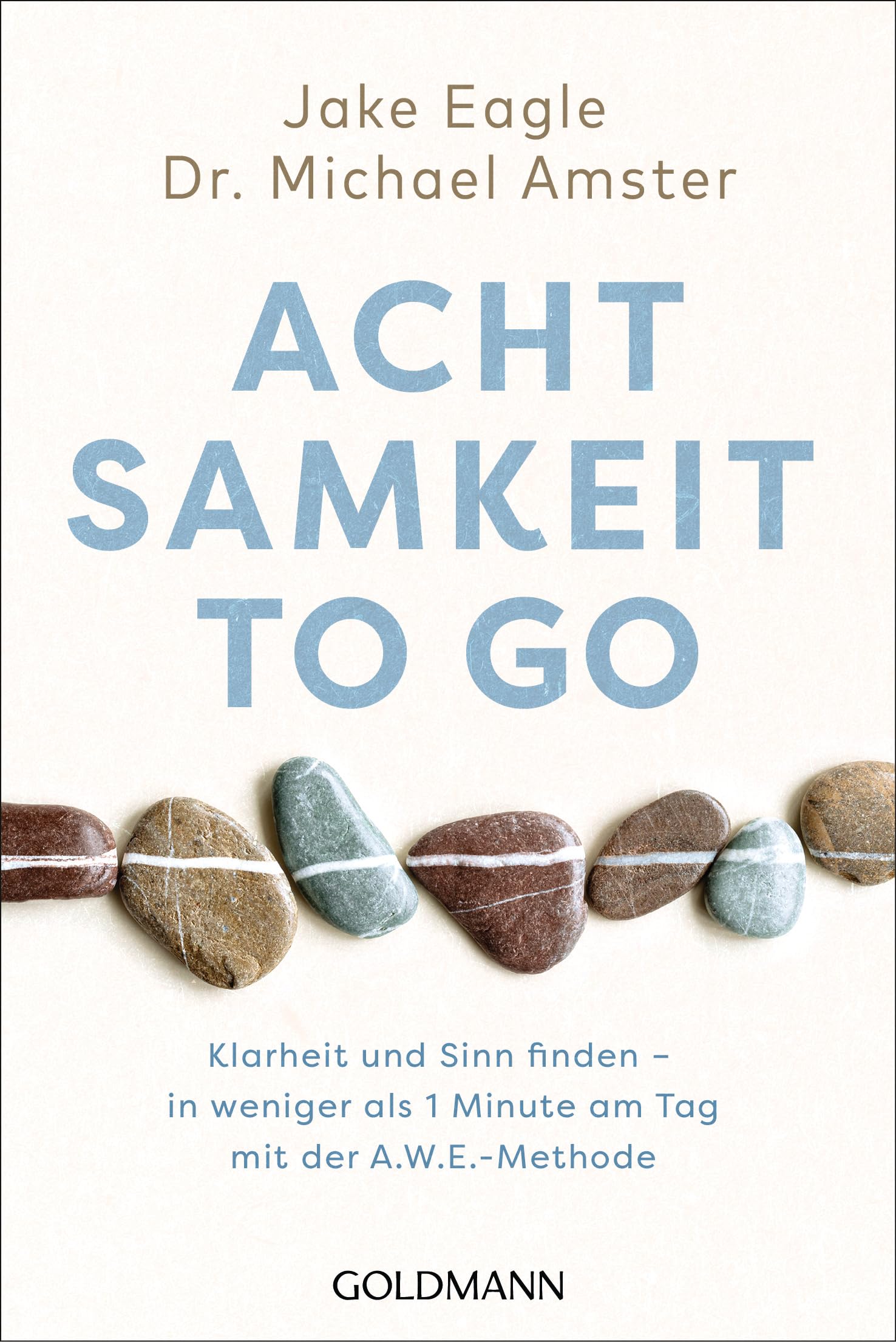Product Image: Achtsamkeit to go