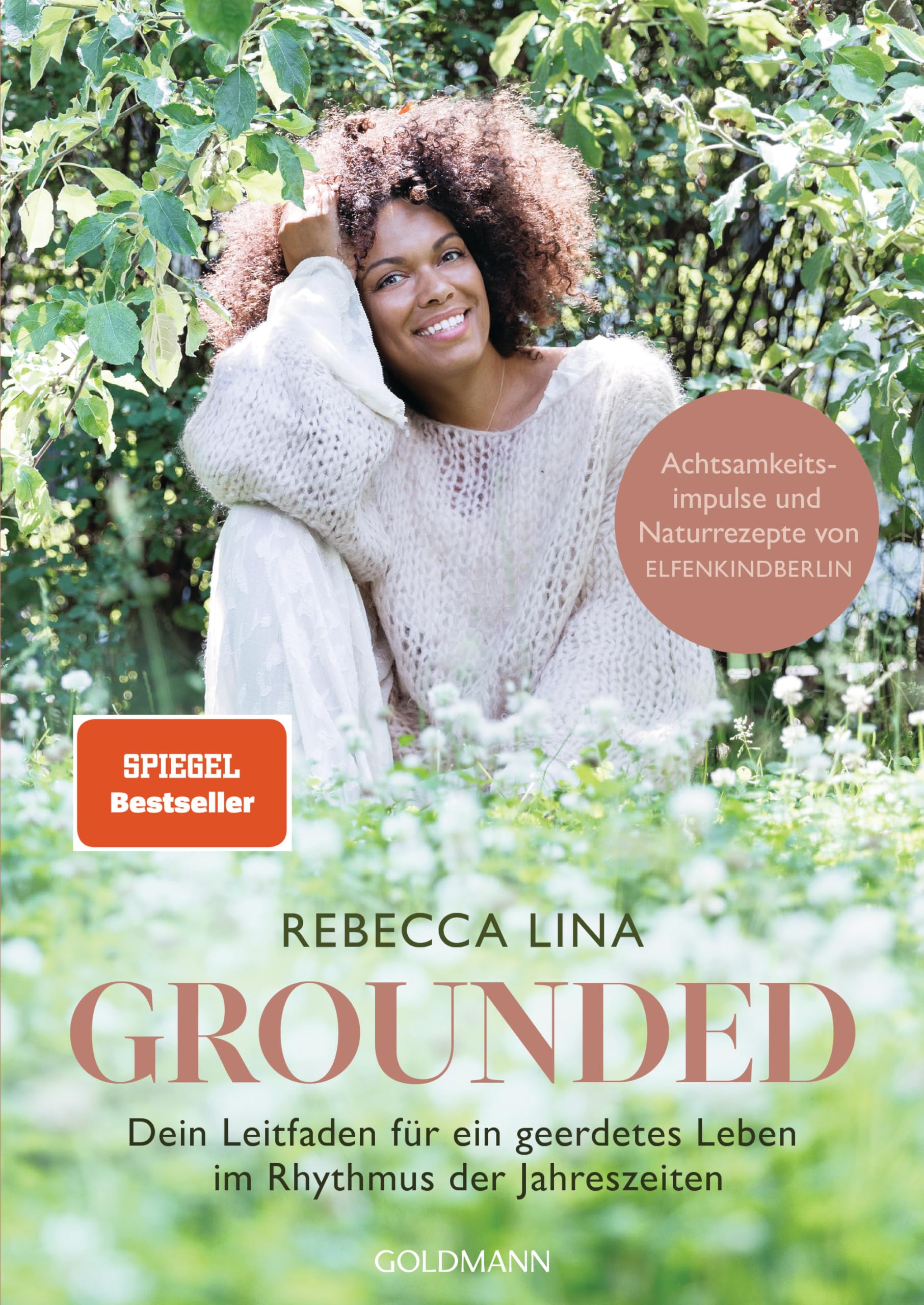 Product Image: Grounded