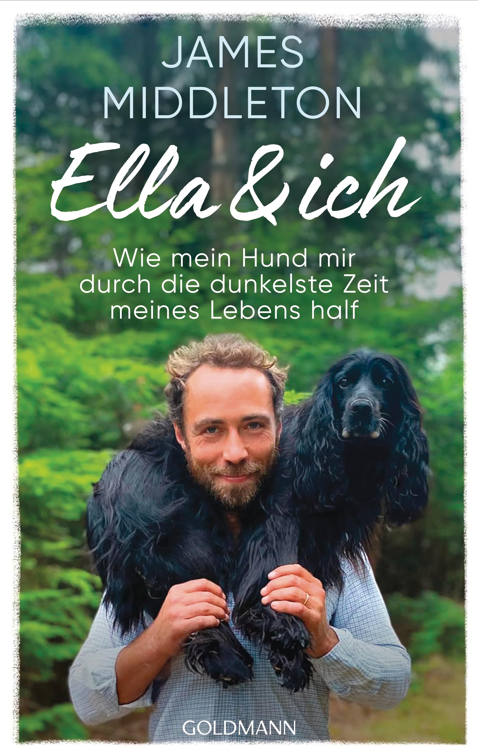 Ella und ich Art & Literature Books