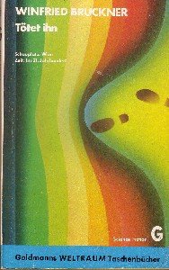 Tötet Ihn, Books