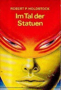 Product Image: Im Tal der Statuen