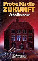 Probe für die Zukunft. Contemporary literature