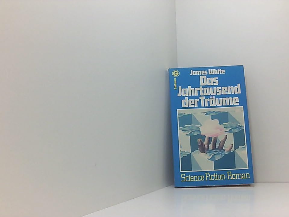 Das Jahrtausend der Träume Contemporary literature Books