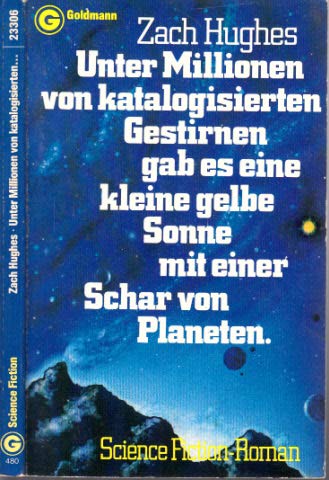 Unter Millionen von katalogisierten... Books