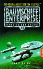 Jenseits der Sterne, Raumschiff Enterprise 13 Fantasy & Sci-Fi